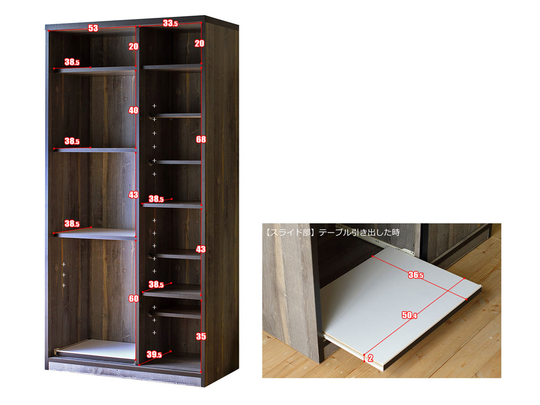 ê  L.A. 92.7cm åܡ  ȶ ֥å ǥ ƥۥ磻