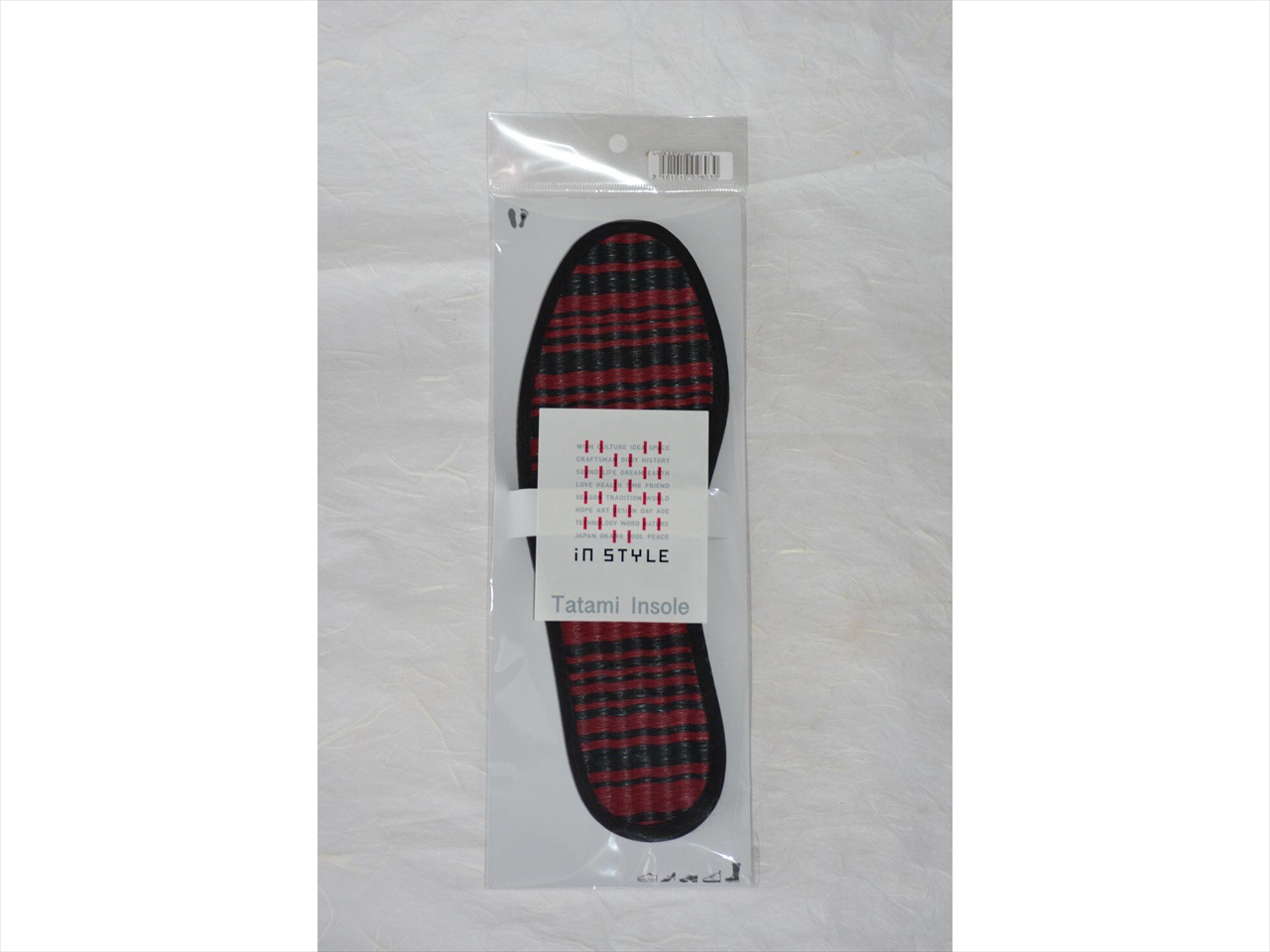 TATAMI���󥽡��롡��åɡʤ������֥ƥ��å����