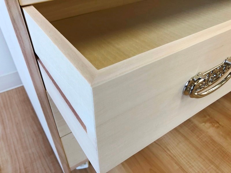 ̱ݡͥåȼǼ㥹գʡBM-5ʥС