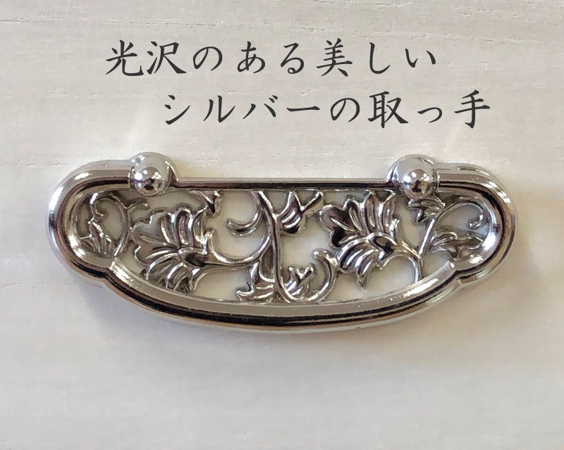 ̱ݡͥåȼǼ㥹գʡBM-5ʥС