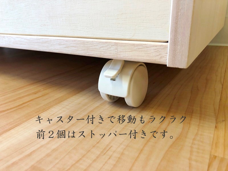 ̱ݡͥåȼǼ㥹գʡBM-5ʥС