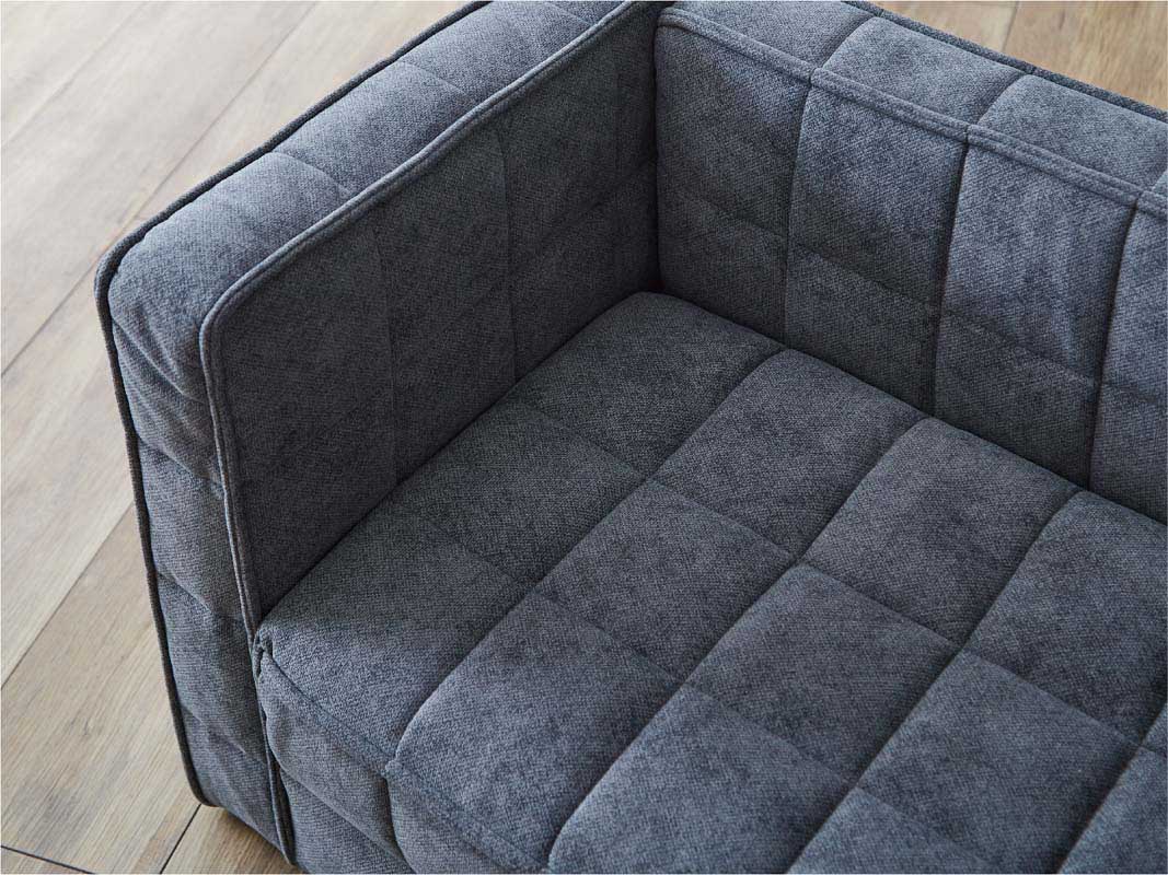 ä˶üϤѡ ӥLC2ʤȤ륷ץǥʥڥåȥե