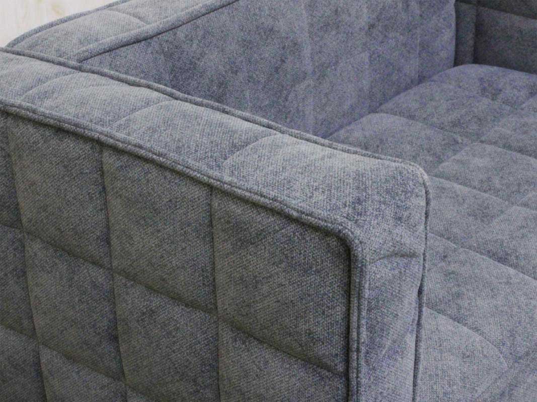 ä˶üϤѡ ӥLC2ʤȤ륷ץǥʥڥåȥե