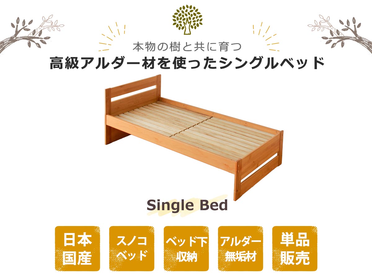    �����ƥ�٥åɡ��쥸����ɥ��꡼�������󥰥�٥å�ñ�ʡ�S�����󥰥롡��