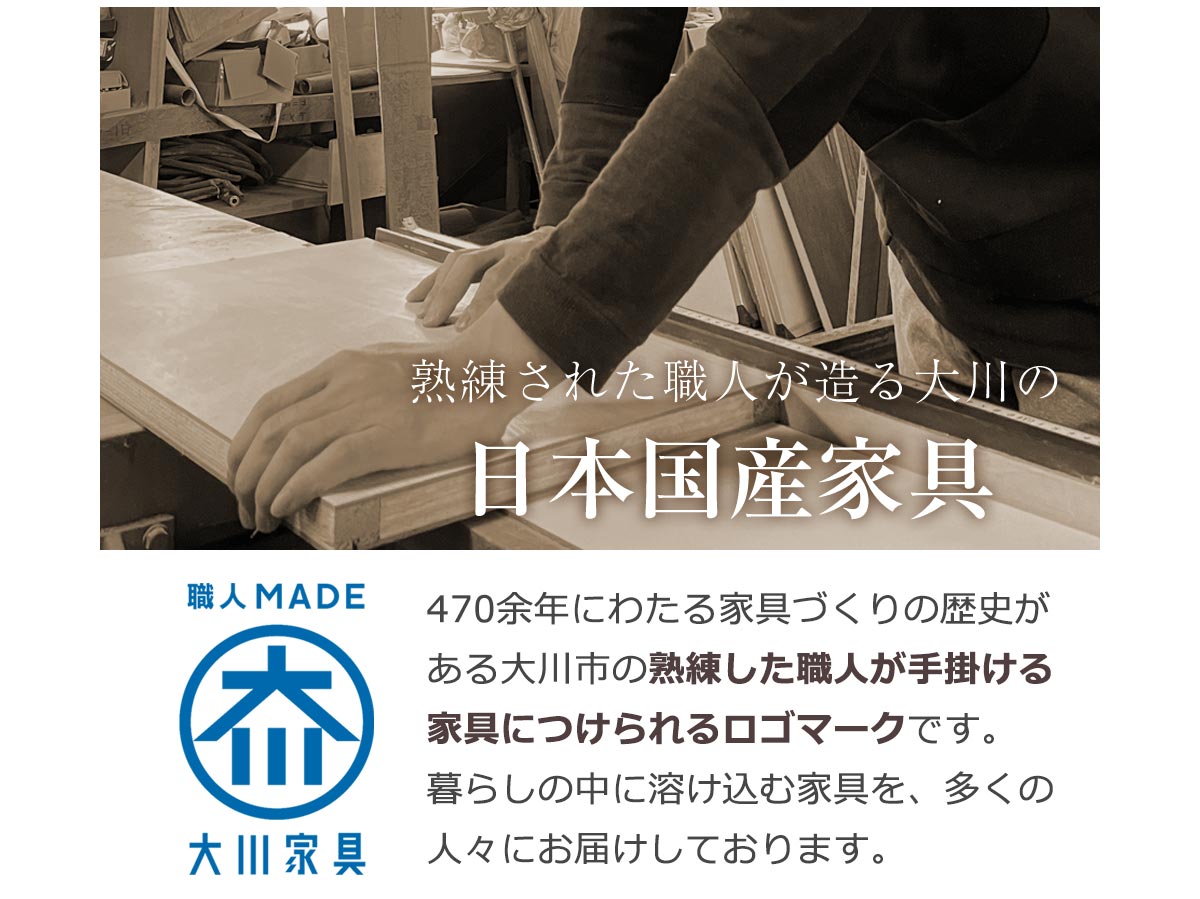    �����ƥ�٥åɡ��쥸����ɥ��꡼�������󥰥�٥å�ñ�ʡ�S�����󥰥롡��