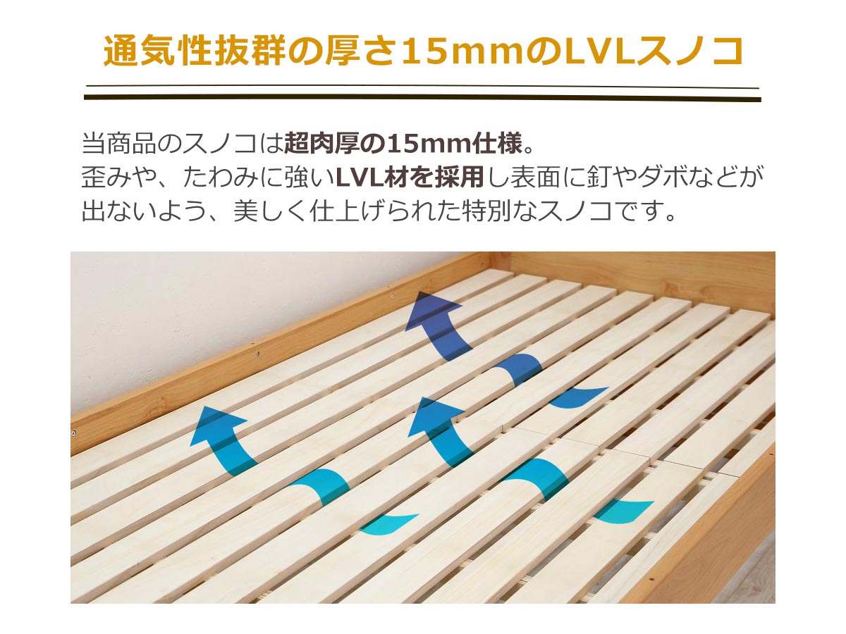    �����ƥ�٥åɡ��쥸����ɥ��꡼�������󥰥�٥å�ñ�ʡ�S�����󥰥롡��