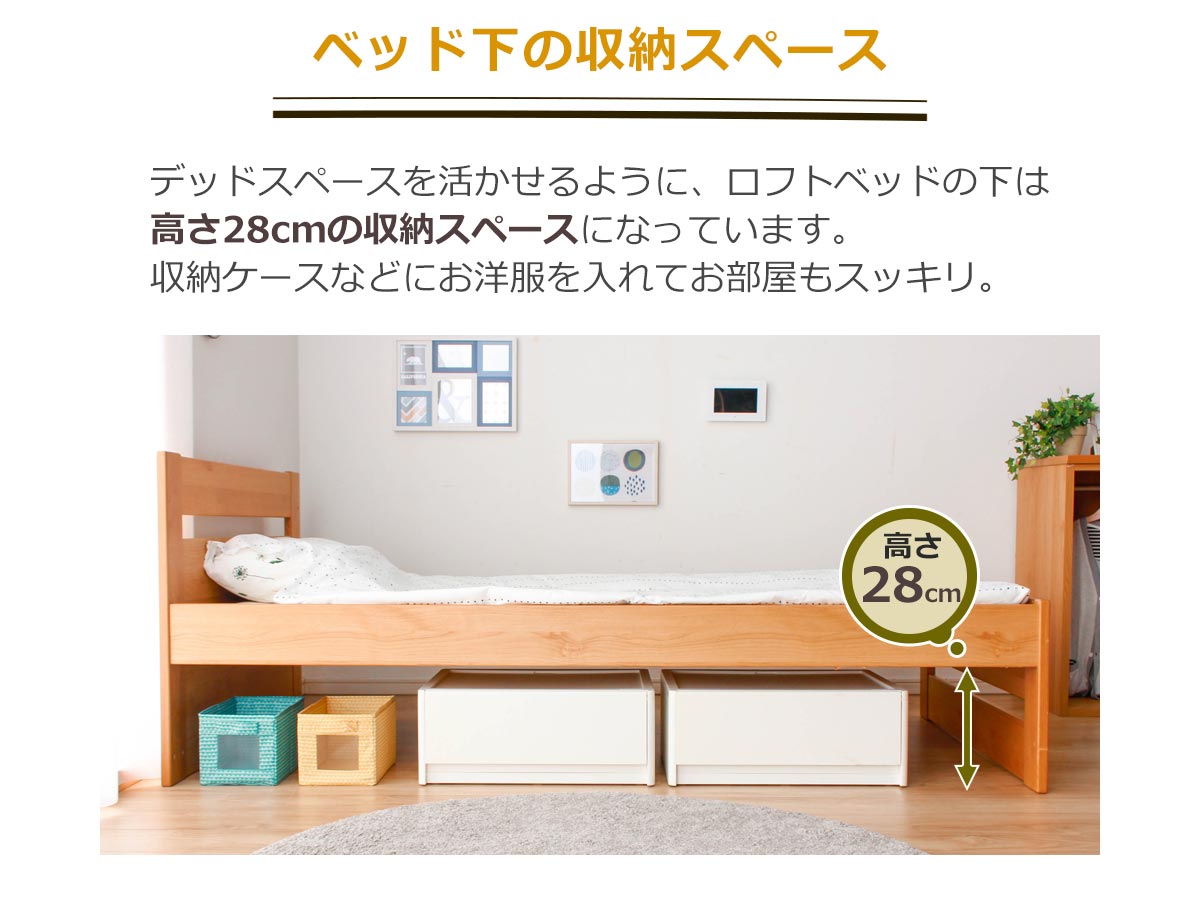    �����ƥ�٥åɡ��쥸����ɥ��꡼�������󥰥�٥å�ñ�ʡ�S�����󥰥롡��