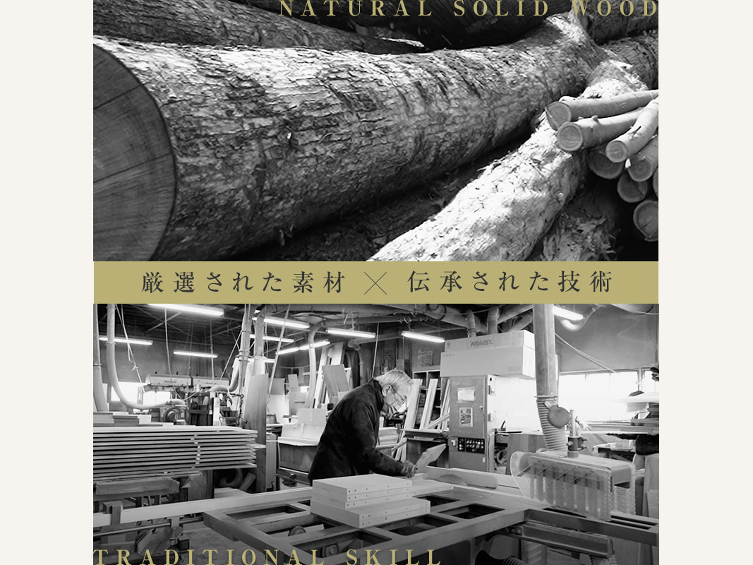 ȶ̵ࡡƥӥܡtype2ϥסۡܡɡ2400դۥۥ磻ȥ