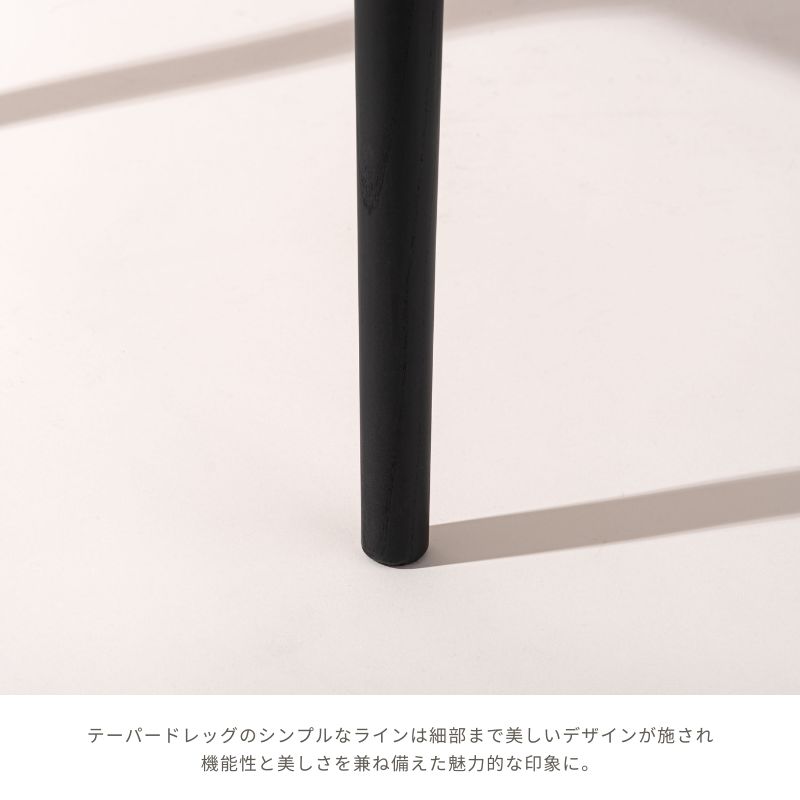 �� F7-134BK �ۥڡ��ѡ�������ɪ�ʤ�������