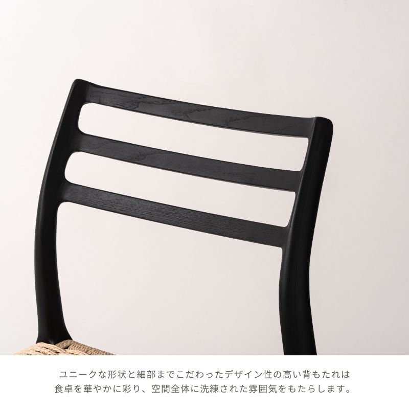 �� F7-134BK �ۥڡ��ѡ�������ɪ�ʤ�������