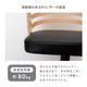 �����󥿡������� ������� �⤵Ĵ�� �� 48cm �С������� ���� ������ ���å���� ������ ��ž �쥶��Ĵ ��ž������ ���å��� �����󥿡� ���ե��� �̲� ����� ����ץ� ��ӥ� �����˥󥰥����� �ϥ������� �ػ� PU�쥶�� �ʥ����� �־�����סֺ͡�4��