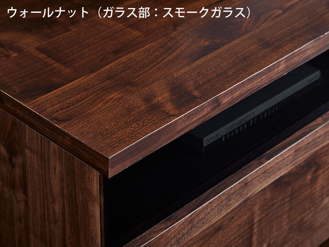 ƥ TV 180cm եå ȶ ƥӥܡ ֥å ʥå ȡ ۥ磻 ֥å