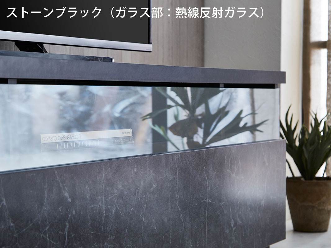 ƥ TV 180cm եå ȶ ƥӥܡ ֥å ʥå ȡ ۥ磻 ֥å