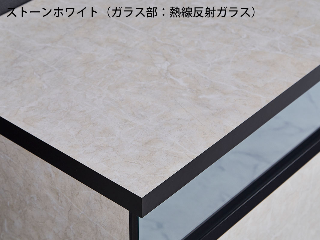 ƥ TV 180cm եå ȶ ƥӥܡ ֥å ʥå ȡ ۥ磻 ֥å