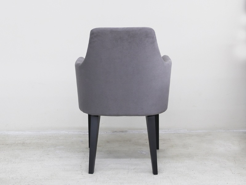 �ڼ��������ʡ�Zoeller dining chair