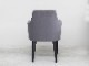 �ڼ��������ʡ�Zoeller dining chair