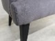 �ڼ��������ʡ�Zoeller dining chair