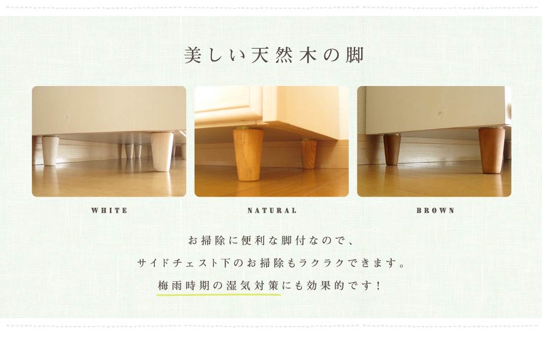 ɥ  襤 İ ߥ ѥ ɥơ֥ ӥ󥰥 󥻥 Ǽ 2  ե ȥ꡼ ̲ ŷ  ̵ ۥ磻  ֥饦  ʥ  42 cm  ̵