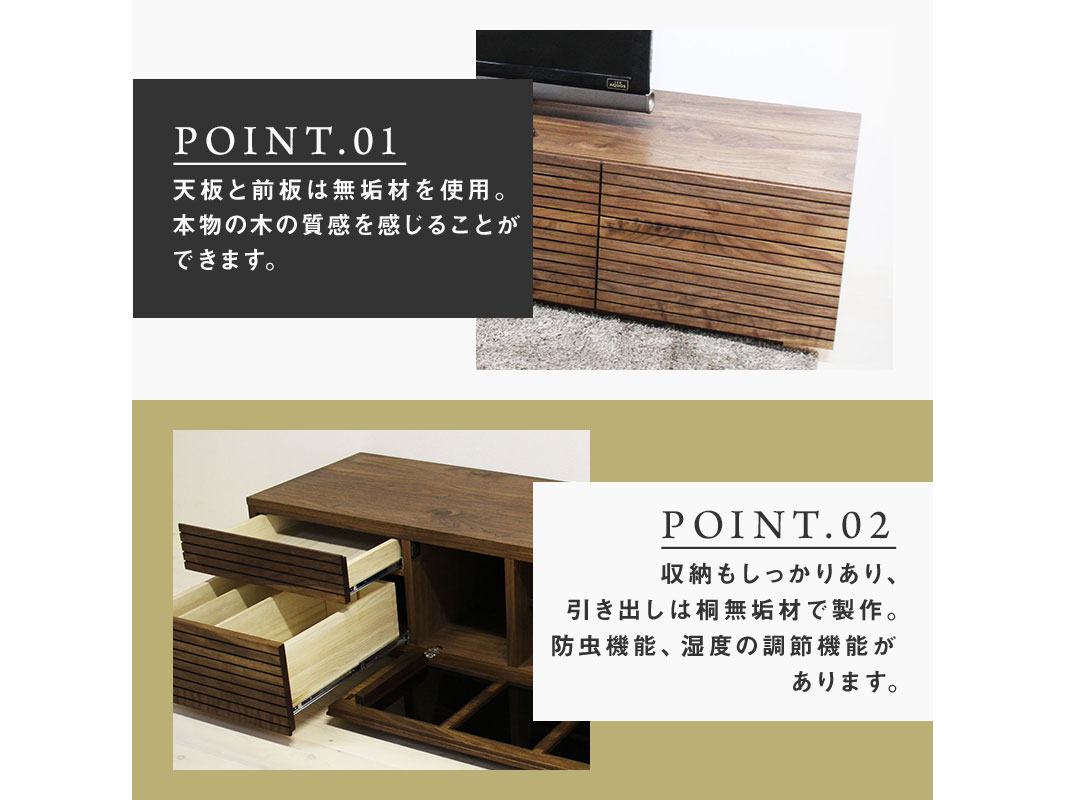 ȶ̵ࡡƥӥܡɡϥסtype2ܡɡ1800դۥʥåȡ