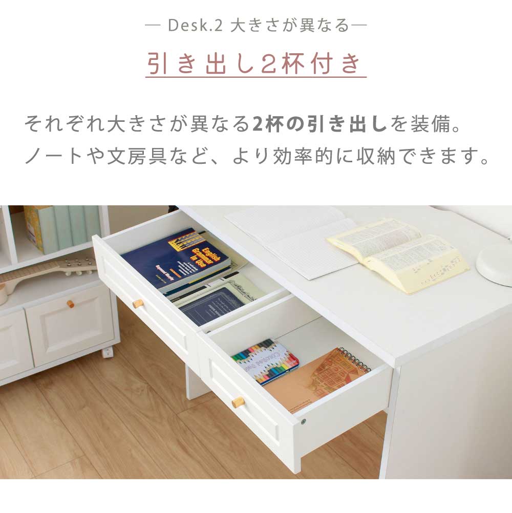 �ǥ�����ñ�ʡ���85cm���ؽ��ǥ�������Ǽ��������졡�ۥ磻�ȡ������դ���������ӥ󥰡��ٶ����ƥ���������ץ롡�Ф���ꡡ���������λҡ��ˤλҡ�����������������������ˤ���PB��