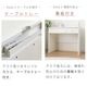 �ǥ�����ñ�ʡ���85cm���ؽ��ǥ�������Ǽ��������졡�ۥ磻�ȡ������դ���������ӥ󥰡��ٶ����ƥ���������ץ롡�Ф���ꡡ���������λҡ��ˤλҡ�����������������������ˤ���PB��
