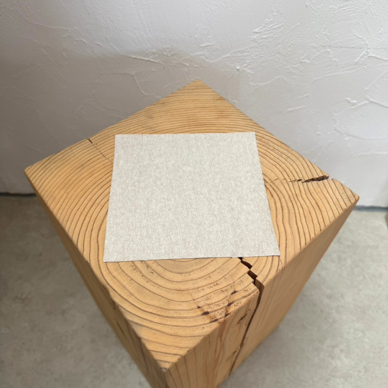 SERECT 4SOFA ڥ쥯ȼե ϥץ