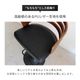 �����󥿡������� ������� �⤵Ĵ�� �� 48cm �С������� ���� ������ ���å���� ������ ��ž �쥶��Ĵ ��ž������ ���å��� �����󥿡� ���ե��� �̲� ����� ����ץ� ��ӥ� �����˥󥰥����� �ϥ������� �ػ� PU�쥶�� �֥饦�� �־�����סֺ͡�4��