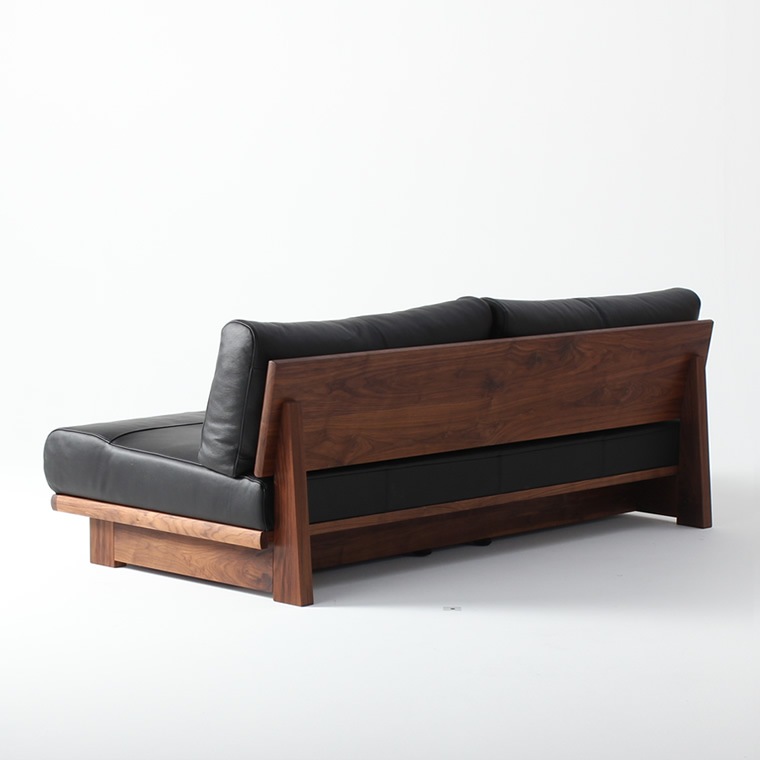 ���ե� BOLD180 180��� ��������ʥå� �ܳ� WA�ץ饹