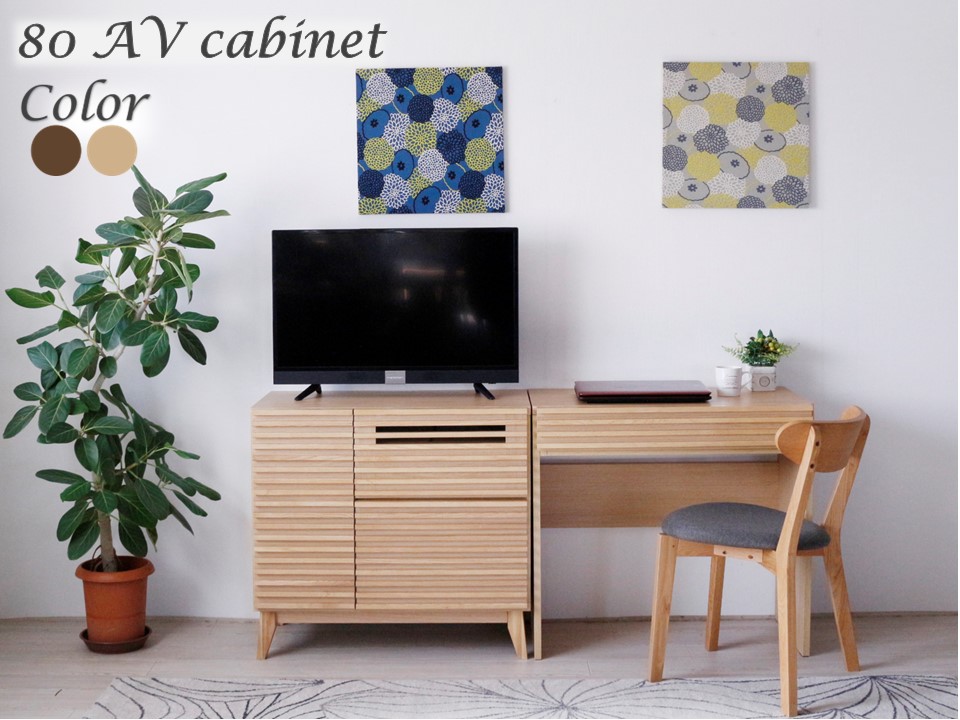 ̵80 Ǽȶ ǥǥåǼڡ ɥܡ ӥͥå ץ饤 649