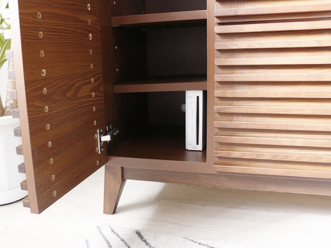 ̵80 Ǽȶ ǥǥåǼڡ ɥܡ ӥͥå ץ饤 649