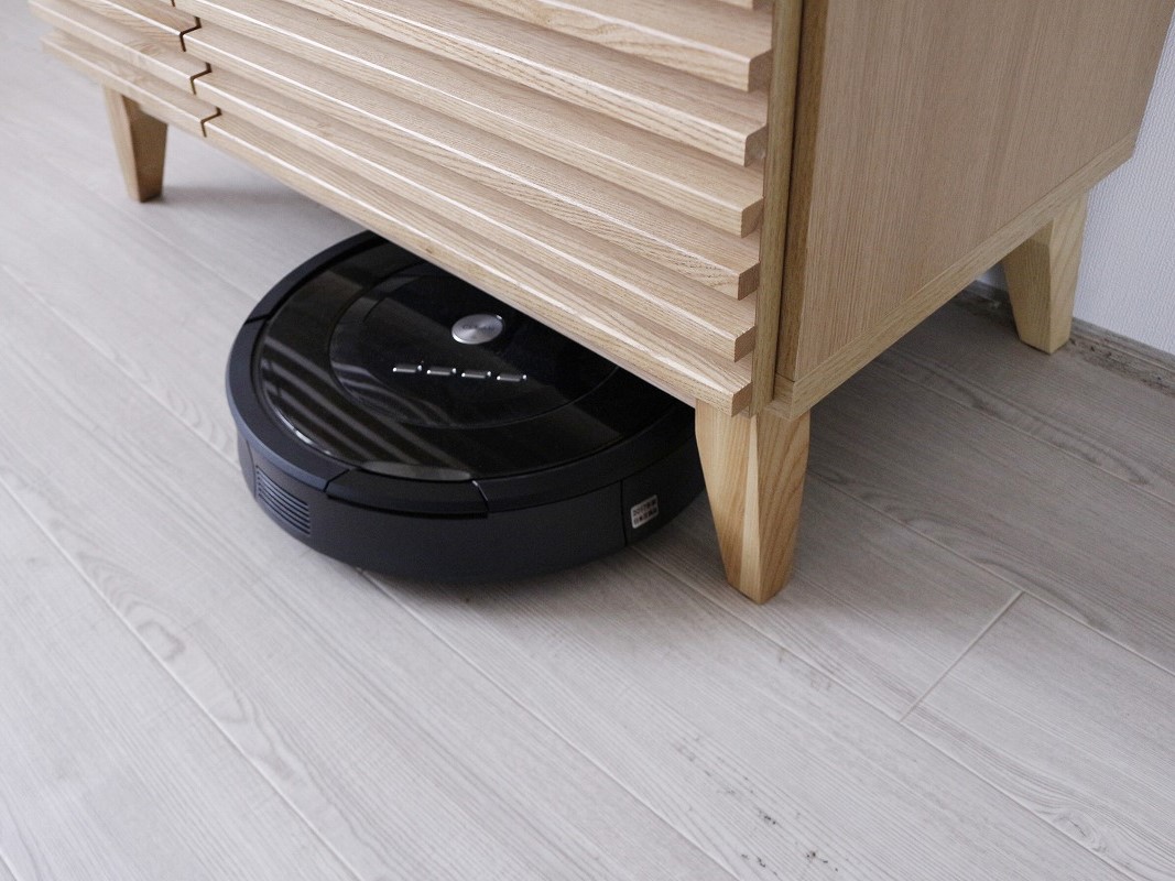 ̵80 Ǽȶ ǥǥåǼڡ ɥܡ ӥͥå ץ饤 649