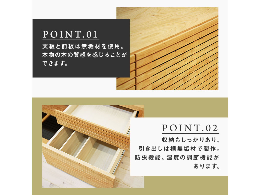 ȶ̵ࡡƥӥܡɡϥסtype2ܡɡ1800դۥ֥å꡼