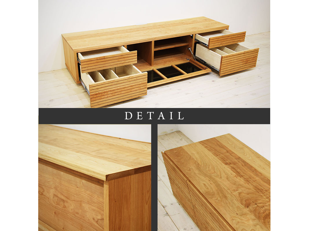 ȶ̵ࡡƥӥܡɡϥסtype2ܡɡ1800դۥ֥å꡼