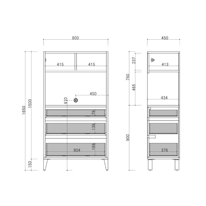 ��GENE�ۥ���ӥͥåȡڰ��Ф���