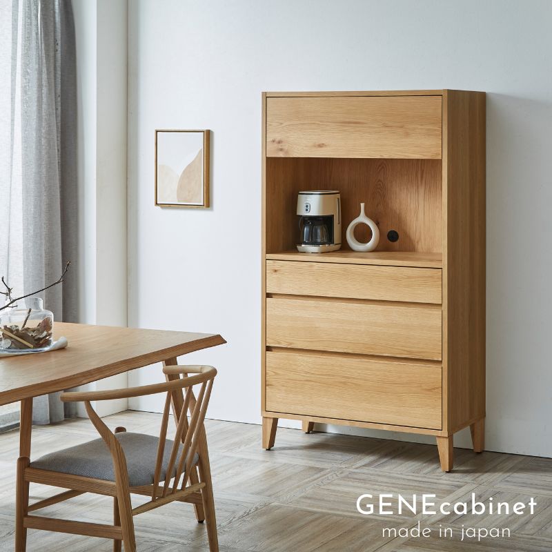 ��GENE�ۥ���ӥͥåȡڰ��Ф���