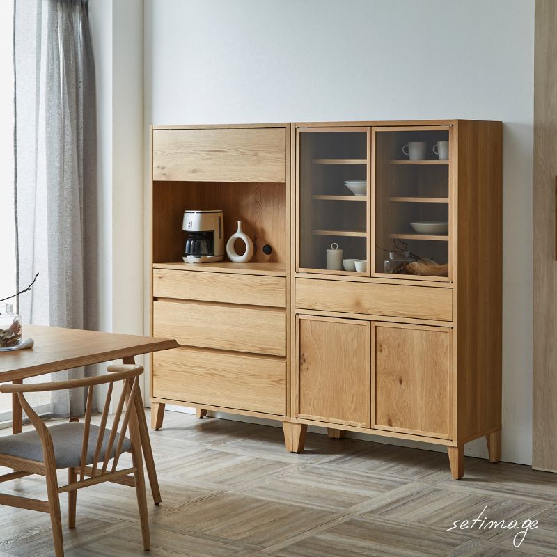 ��GENE�ۥ���ӥͥåȡڰ��Ф���