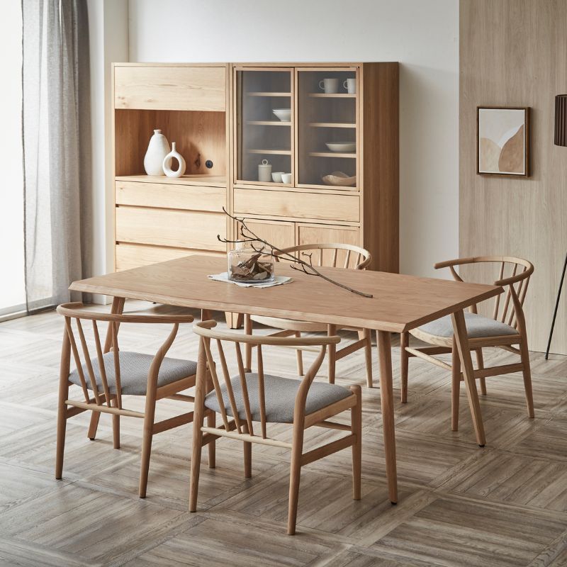 ��GENE�ۥ���ӥͥåȡڰ��Ф���