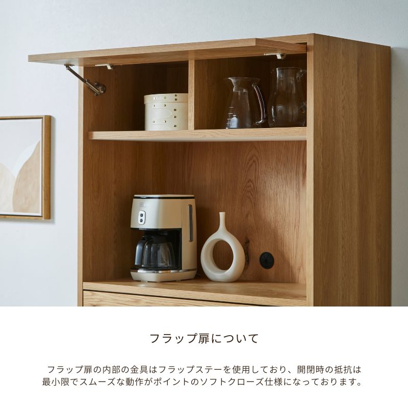 ��GENE�ۥ���ӥͥåȡڰ��Ф���