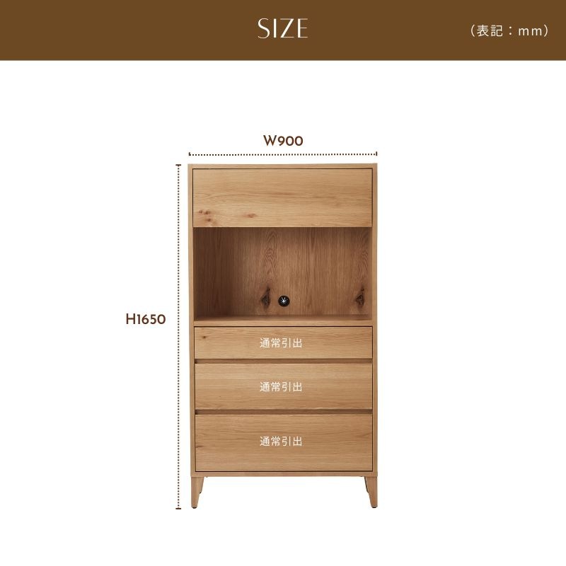 ��GENE�ۥ���ӥͥåȡڰ��Ф���