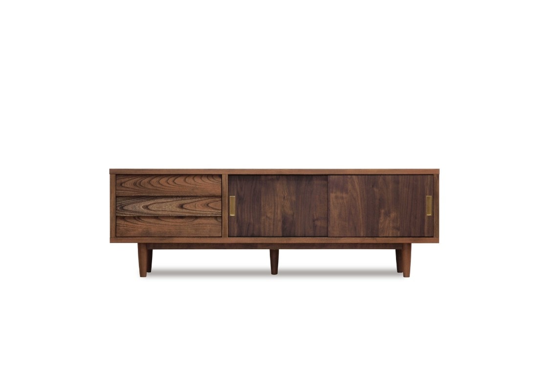 montana- モンタナ 150TVボード | 家具,テレビボード | 大川市