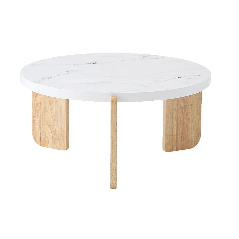 テーブル 丸テーブル おしゃれ ローテーブル 北欧 高さ38cm 円形