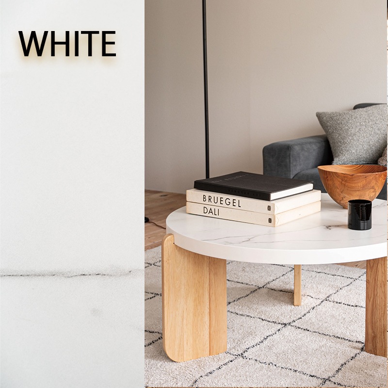 テーブル 丸テーブル おしゃれ ローテーブル 北欧 高さ38cm 円形