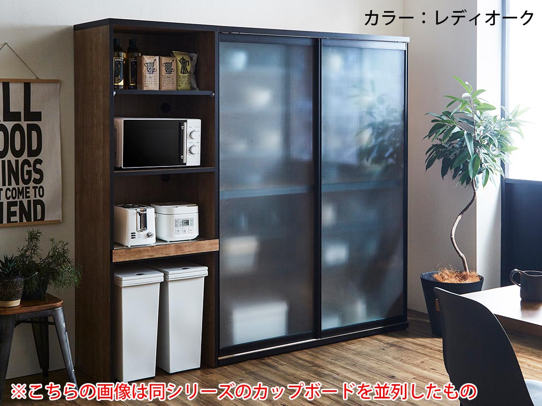 ���å���ܡ��� ����� �ݥ��� ��60 ����ê ����Ȣ�б� �����ȥ����� �ȶ� �ۥ磻�� �֥�å���� ��ǥ������� �֥�å� ���ȡ�����