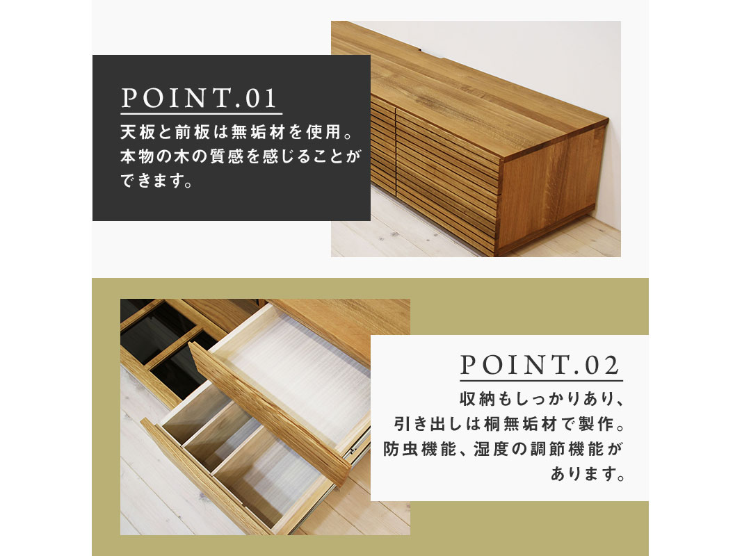 ȶ̵ࡡƥӥܡɡϥסtype2ܡɡ1800դۥۥ磻ȥ