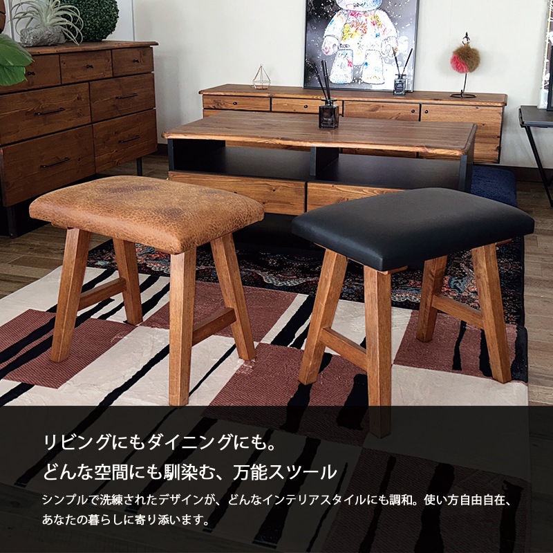 ���ġ��� �ػ� ���� ��鴶 ������� �⤵42cm ̵�� ����ץ� �̲� �ͳ� ����ƥ������� Ĺ���� ������ ������ �֥�å� ���� �����˥� ��ӥ� ���� ���եȥƥå� PVC ��Ω�� KUMAMOKU ���ڹ��� 