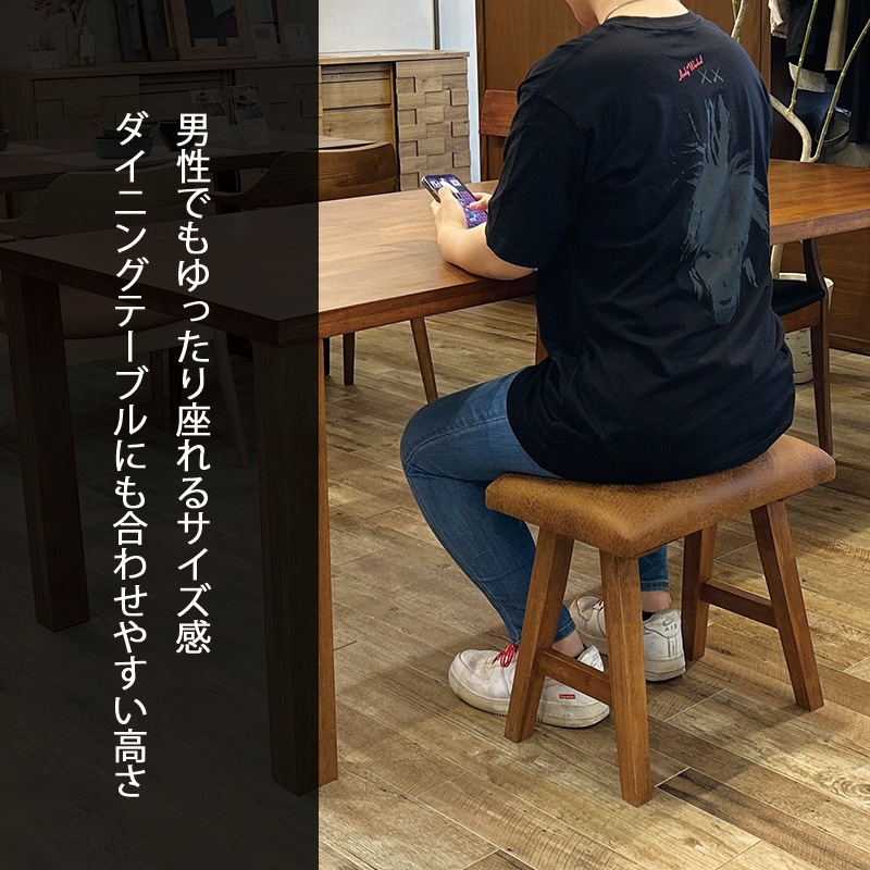 ���ġ��� �ػ� ���� ��鴶 ������� �⤵42cm ̵�� ����ץ� �̲� �ͳ� ����ƥ������� Ĺ���� ������ ������ �֥�å� ���� �����˥� ��ӥ� ���� ���եȥƥå� PVC ��Ω�� KUMAMOKU ���ڹ��� 