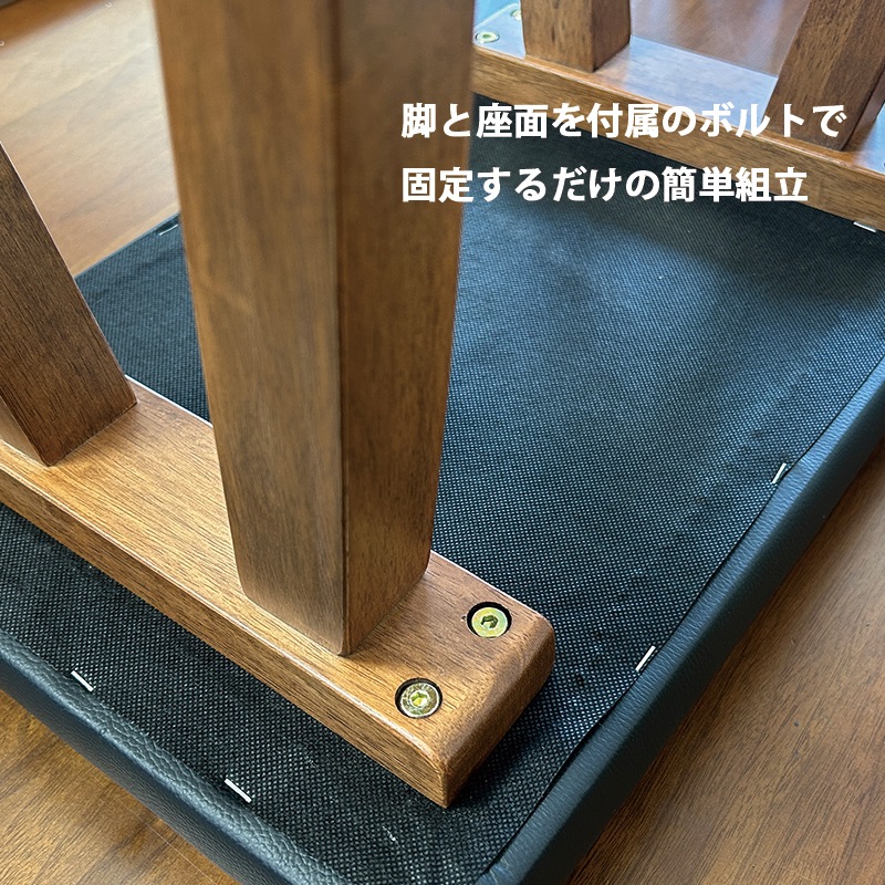 ���ġ��� �ػ� ���� ��鴶 ������� �⤵42cm ̵�� ����ץ� �̲� �ͳ� ����ƥ������� Ĺ���� ������ ������ �֥�å� ���� �����˥� ��ӥ� ���� ���եȥƥå� PVC ��Ω�� KUMAMOKU ���ڹ��� 