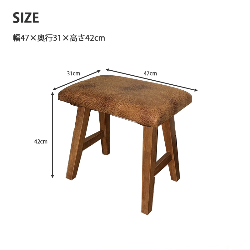 ���ġ��� �ػ� ���� ��鴶 ������� �⤵42cm ̵�� ����ץ� �̲� �ͳ� ����ƥ������� Ĺ���� ������ ������ �֥�å� ���� �����˥� ��ӥ� ���� ���եȥƥå� PVC ��Ω�� KUMAMOKU ���ڹ��� 