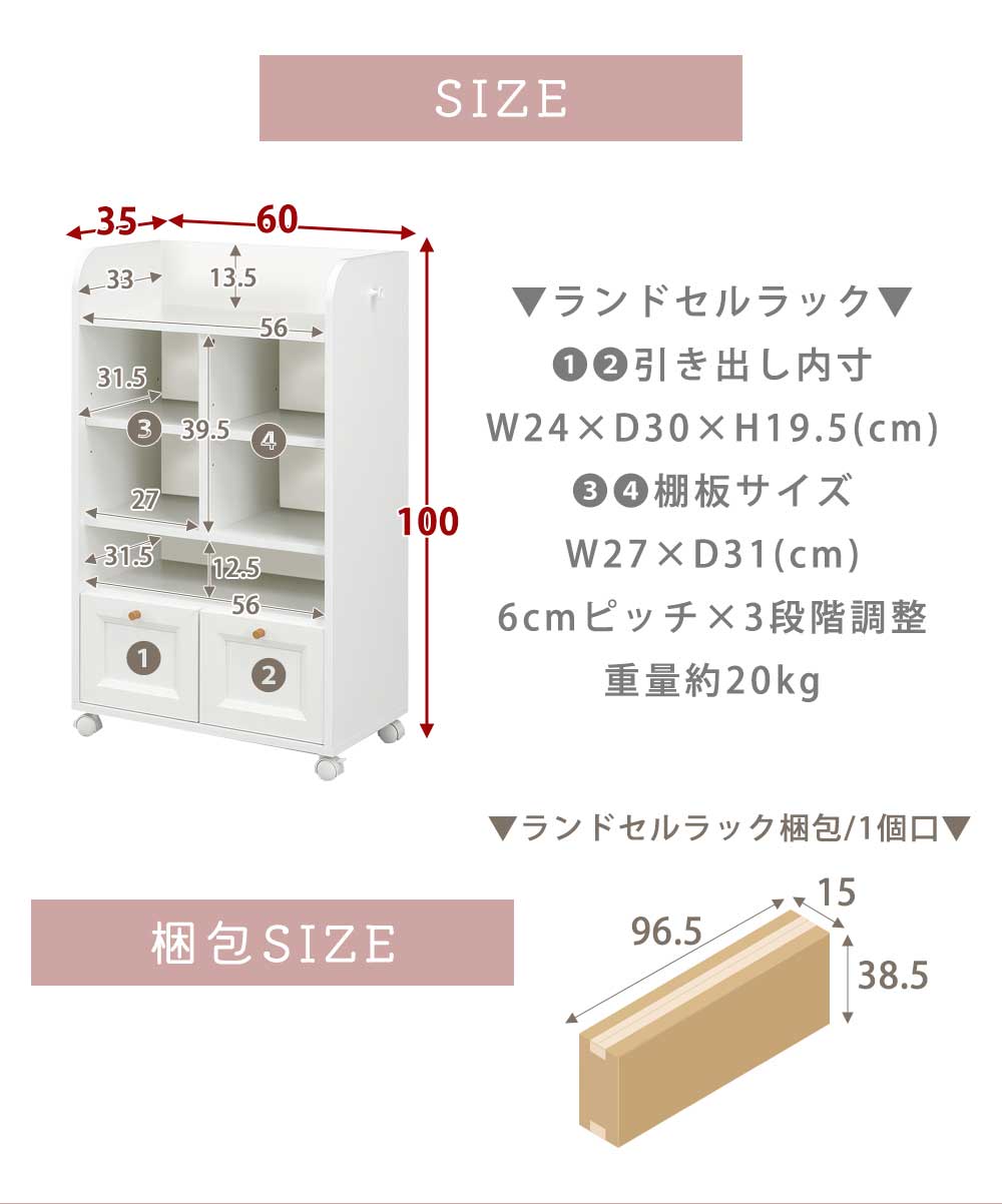 ɥåñʡê졡ץ󡡥աåۥ磻ȡʥ롡Ǽưê60cmPBǡλҡˤλҡ´ˡץ쥼