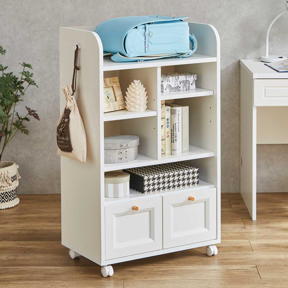 ɥåñʡê졡ץ󡡥աåۥ磻ȡʥ롡Ǽưê60cmPBǡλҡˤλҡ´ˡץ쥼